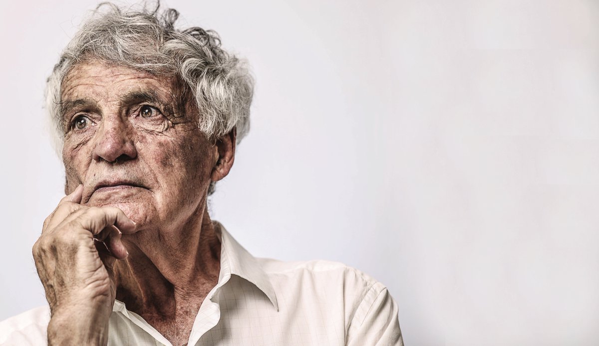 GUEULES DU RUGBY tweet media