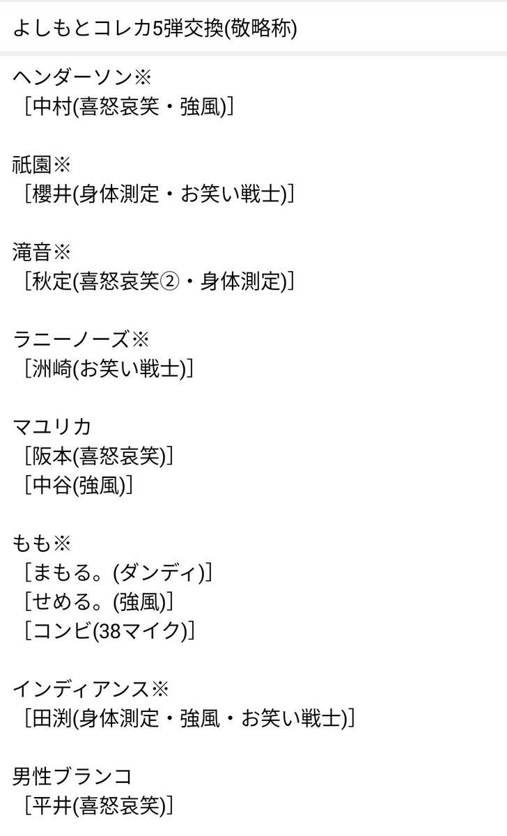 K.Nスカル tweet media