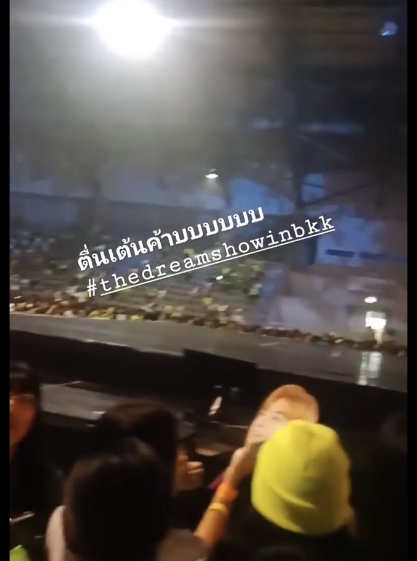 คุนไดโนล์ 🐾🦖ติดซีรีส์จีน ver. tweet media