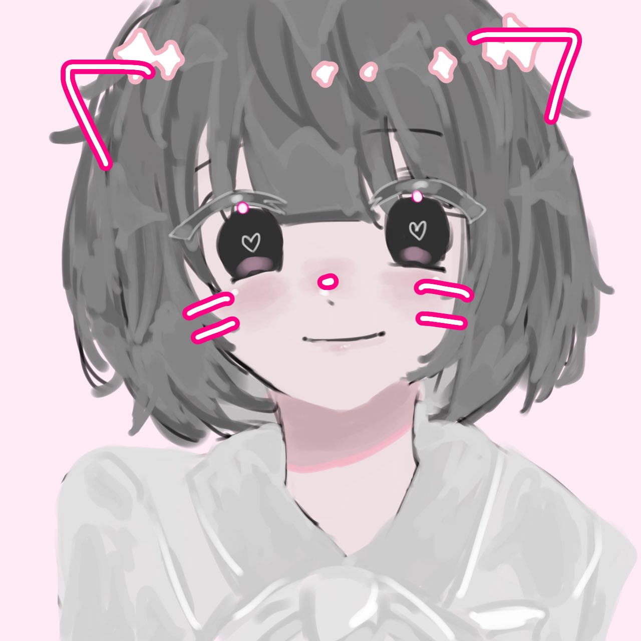 りんご (@205_ape) / X りんご (@205_ape) / X