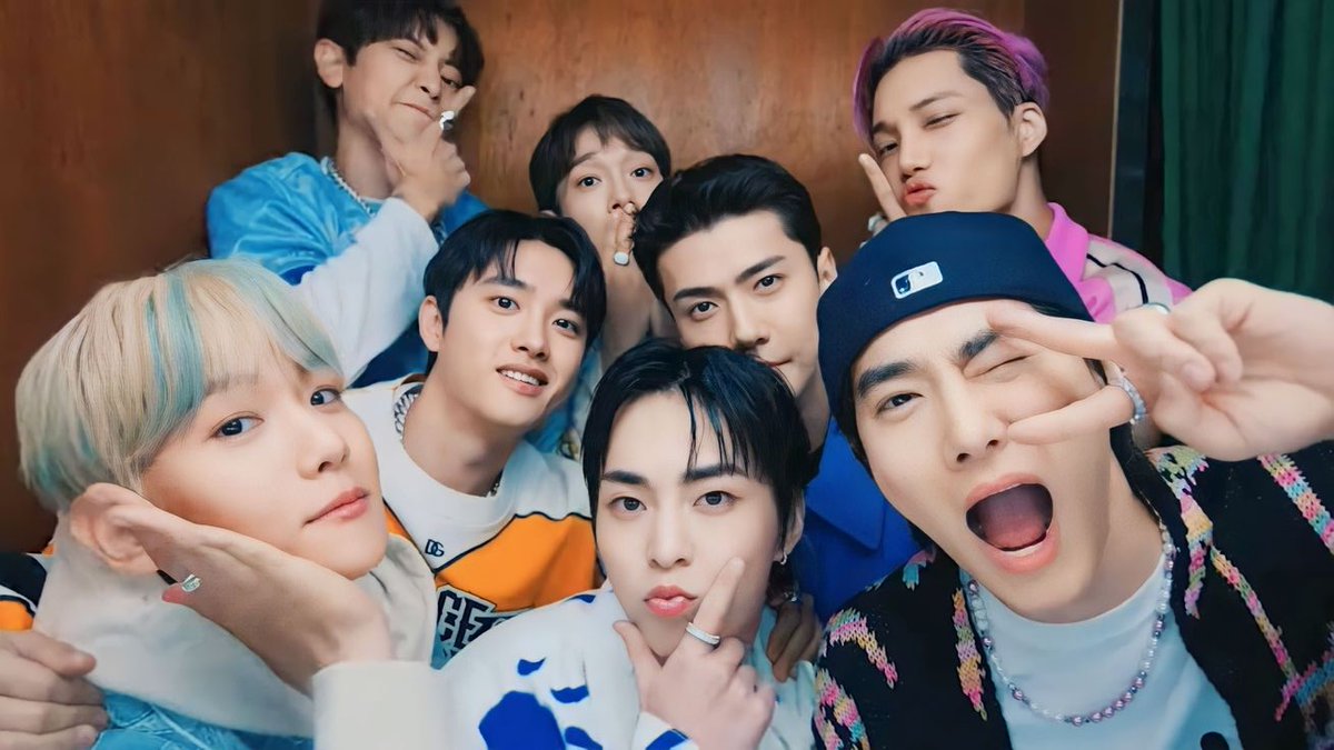 Let⁹ do nini tweet media