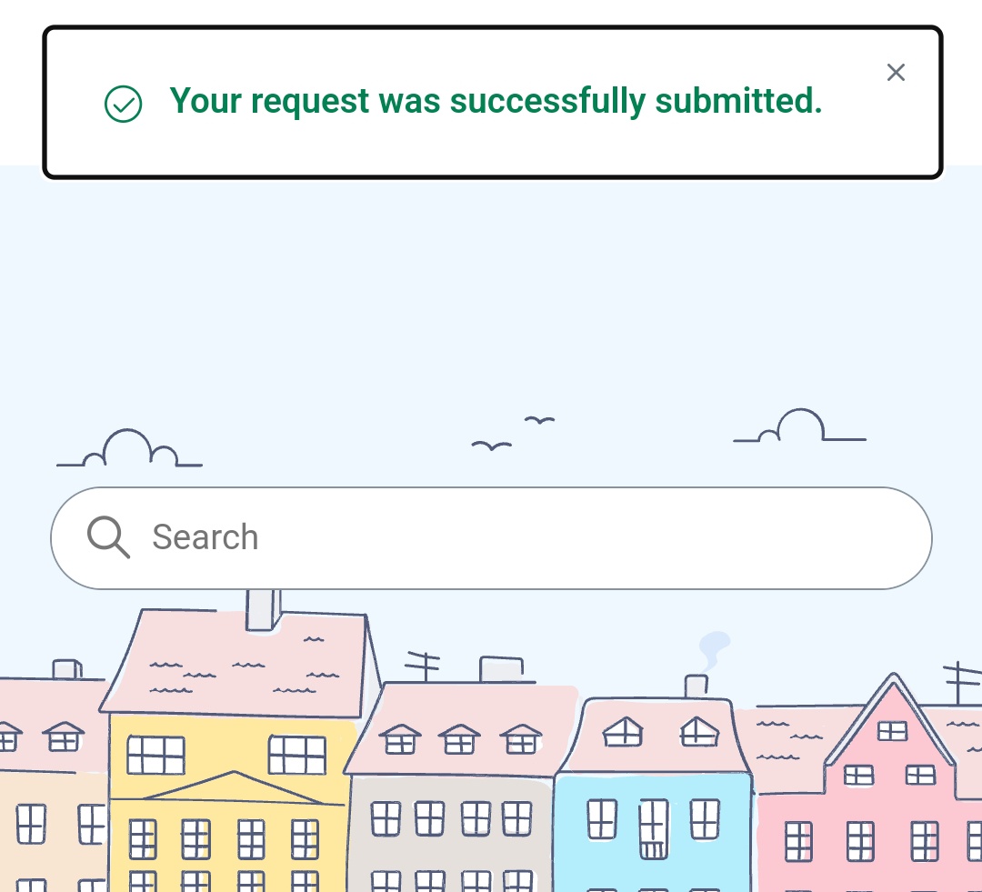 We applied to list Anita Cat Wynn 💥😾 $CATW on CoinMarketCap ✅

Request nr: 891178

coinmarketcap.com/dexscan/solana…