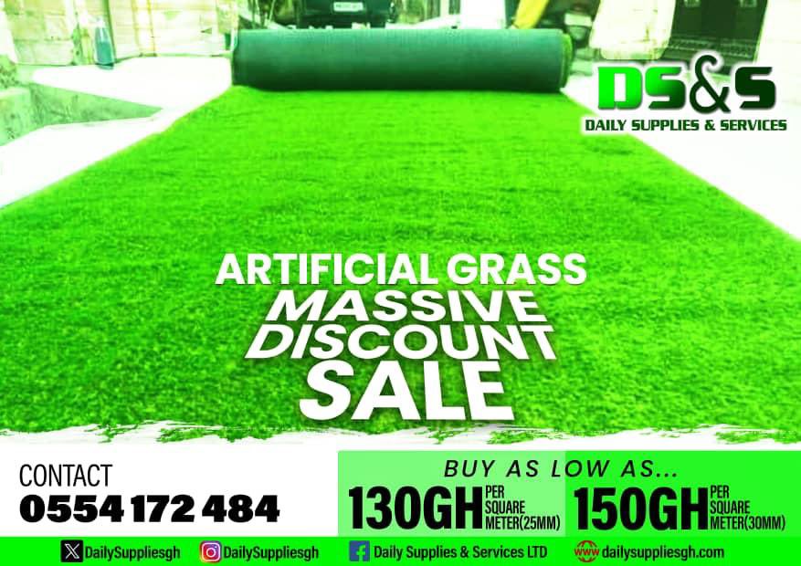 Evans Frimpong tweet media