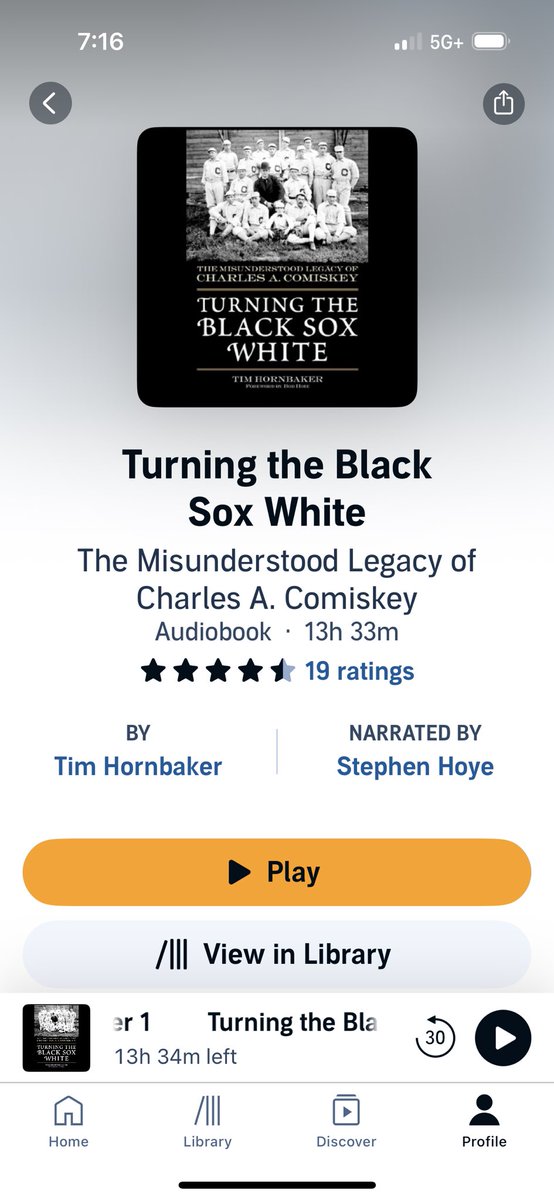 Carman Mike tweet media