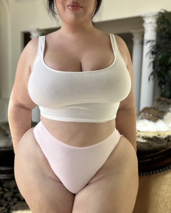 Good morning. Rise and &hellip;. https://t.co/k9W1dAA9EZ