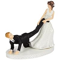 Can a Spouse be a Board Member - Volunteers are hard enough to find in a condominium corporation.  Restricting participation to only one spouse in a family serves no practical purpose. tocondonews.com/archives/can-a…