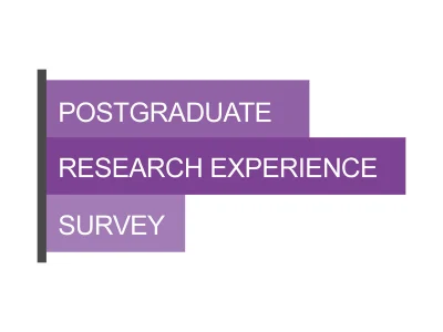 Postgraduate Research Experience Survey - Now Open! Every year AdvanceHE contacts Postgraduate Researchers (PGR) at participating UK and overseas Higher Education Institutes to give them the opportunity to give feedback on their experience. myaru.sharepoint.com/sites/student-…