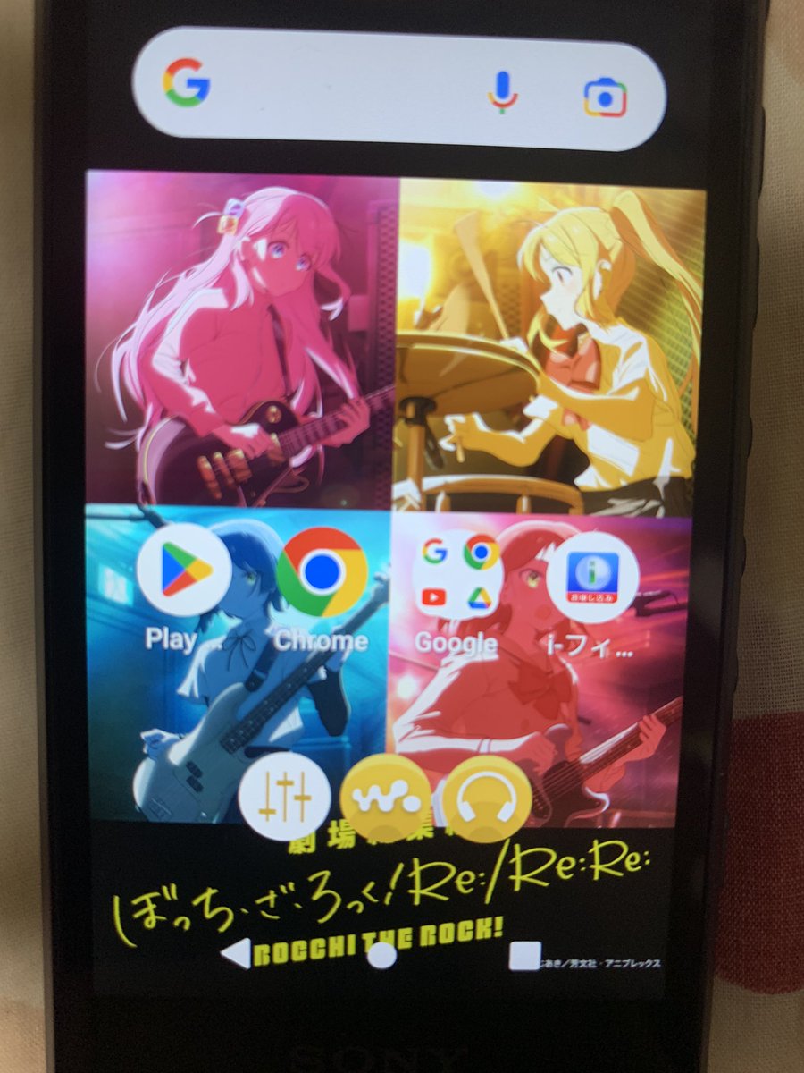 🎍音ノコギリ🎍 tweet media