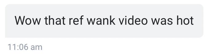 he ain&rsquo;t lying 😼 new scene just posted https://t.co/TEeP3b8ntm https://t.co/I9401DohDY