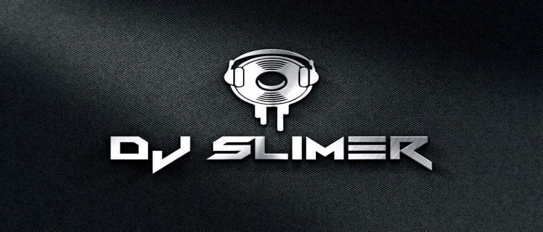 djslimer205's tweet photo. Show DJ Slimer some love! Own 'Take a Drive' for just $.99 on iTunes or Amazon. Every download helps independent artists! #supportmusic #ownyourmusic https://t.co/qaIDQNCa84