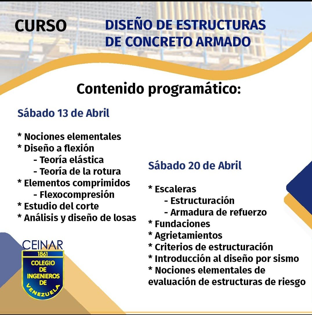 Falta poco , comunicate con nosotros