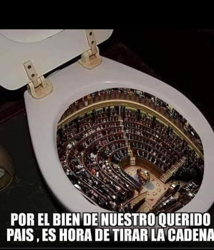 #muchogustomega
EL PROBLEMA!!!👇🏻👇🏻