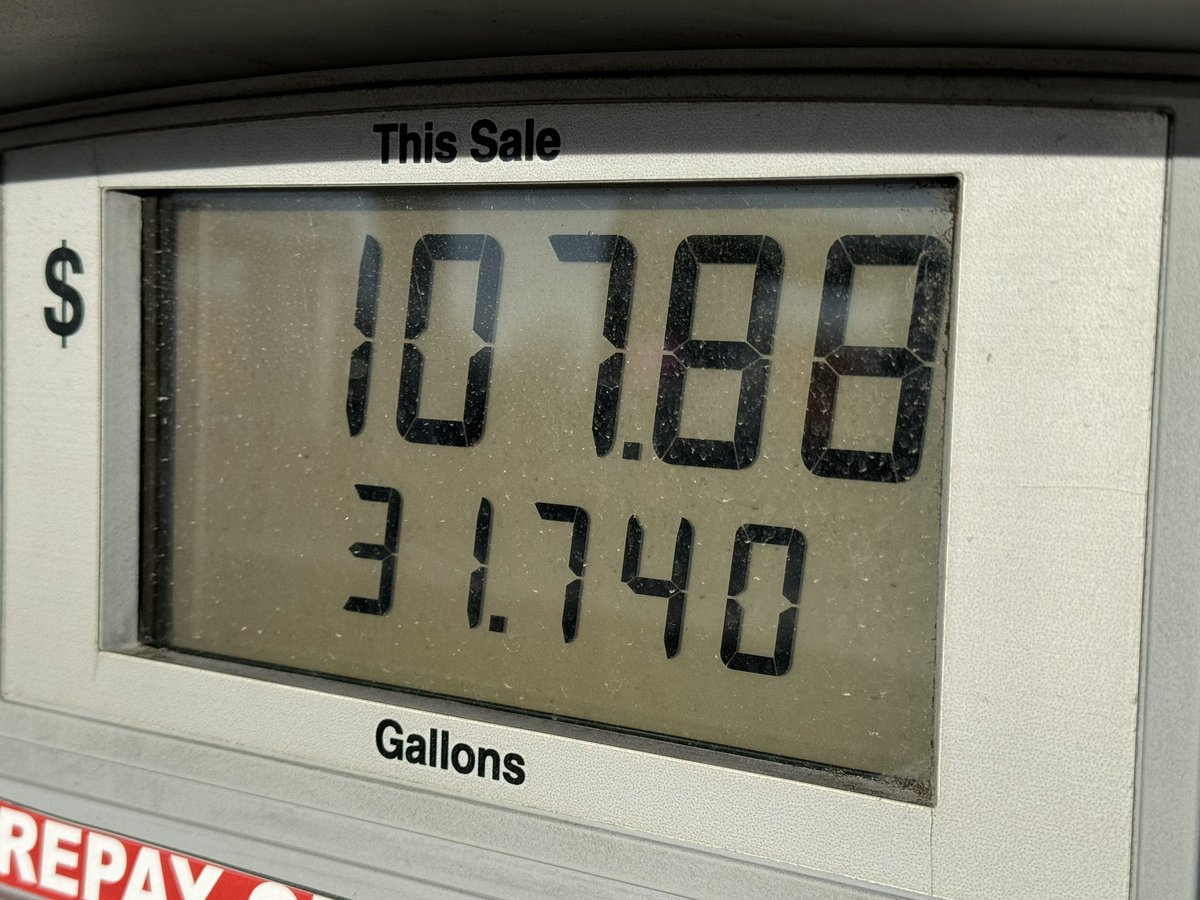 Nick Novak tweet media