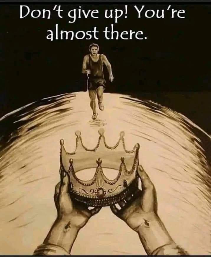 For I know whom I have believed, & am persuaded that he is able to keep that which I have committed unto him against that day. 2 Timothy 1:12 || kjv