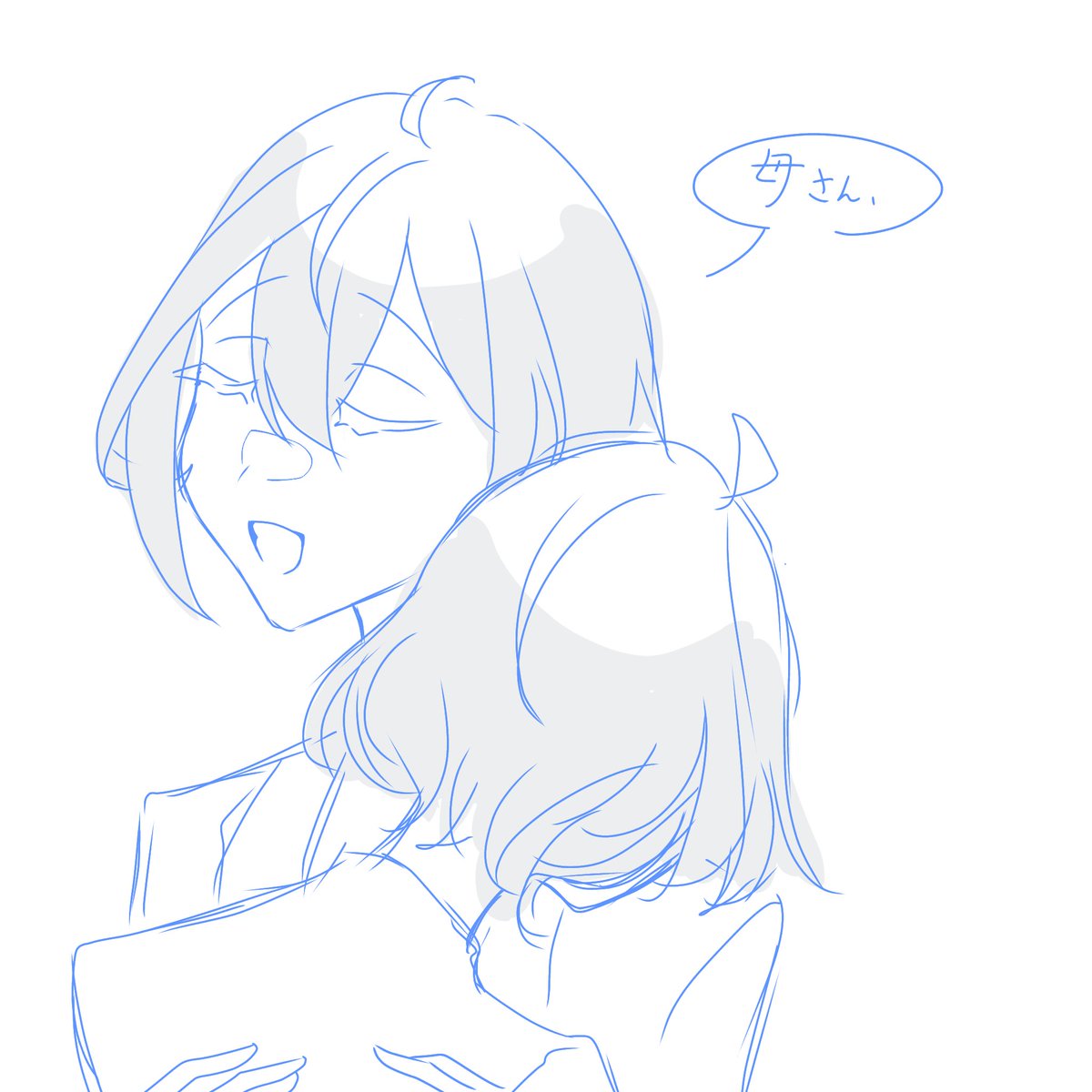 くにか (@Kunika_sousaku) / Posts / X
