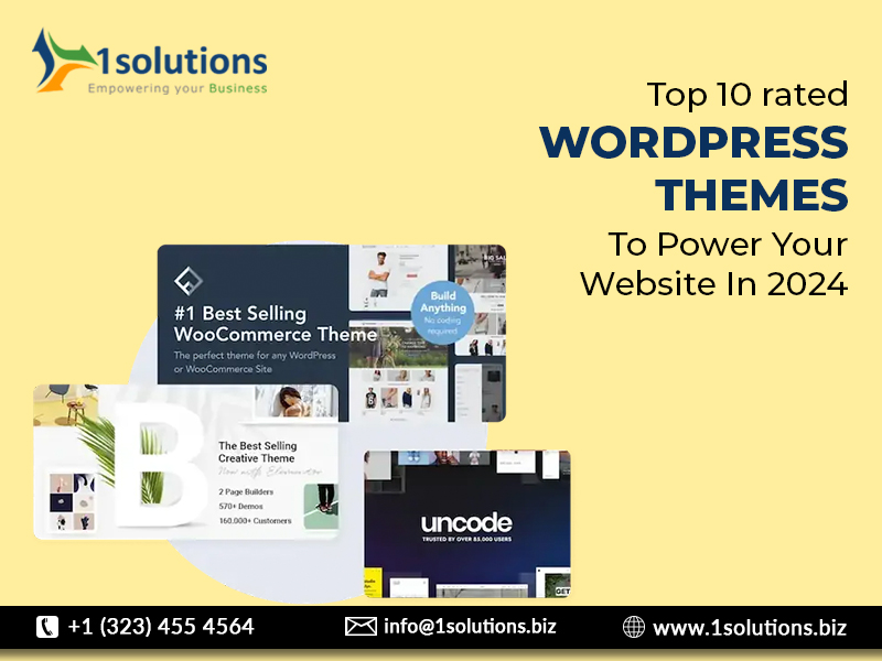 Hello Guys!🙂

In this blog post, you will learn about '10 Top-Rated WordPress Themes to Power Your Website in 2024'

Visit:- merchantcircle.com/blogs/1solutio…

#WordPress #WebsiteDevelopment