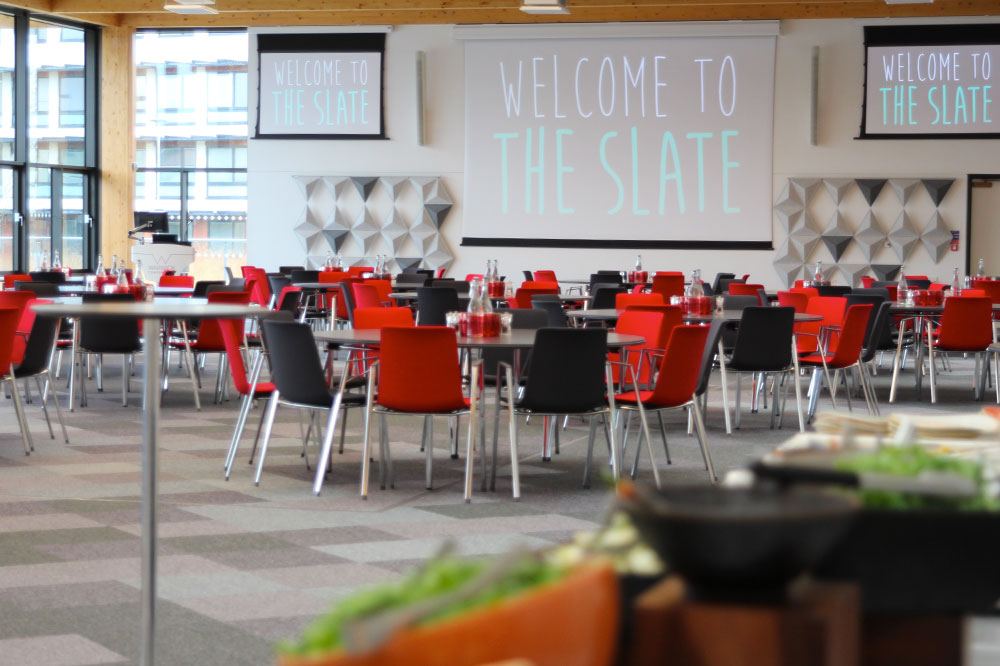 Don't miss the chance to attend the Festival of Postgraduate Research on 23rd May - a celebration of research at Warwick! Registration is now open: warwick.ac.uk/services/dc/ph…