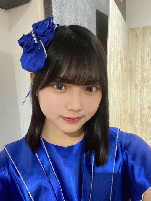 山田莉愛のTwitter画像30