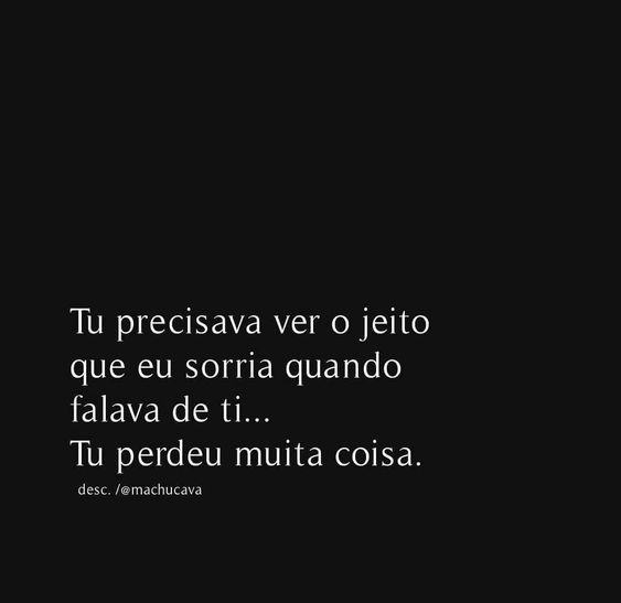 Trechos 🌐 (@inspirarei) on Twitter photo 