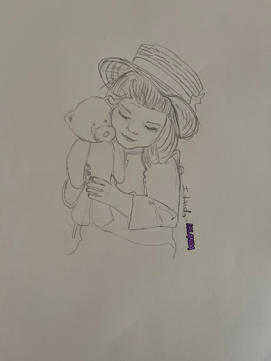 MyPortraitsBlog's tweet photo. -Anteprima
-Preso spunto dal web-Pinterest

-Ig: portrait_sketch_designer

#disegnare #schizzo #sketch #disegno #ritratto #portrait https://t.co/PFG3FkBx0W