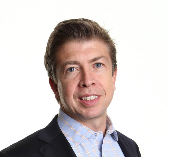 Nordic Domain Days tweet media