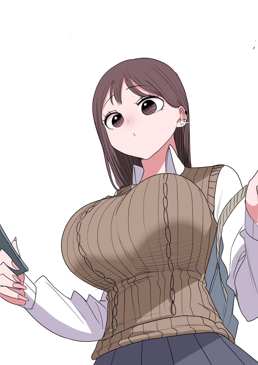 メンギャルちゃん 