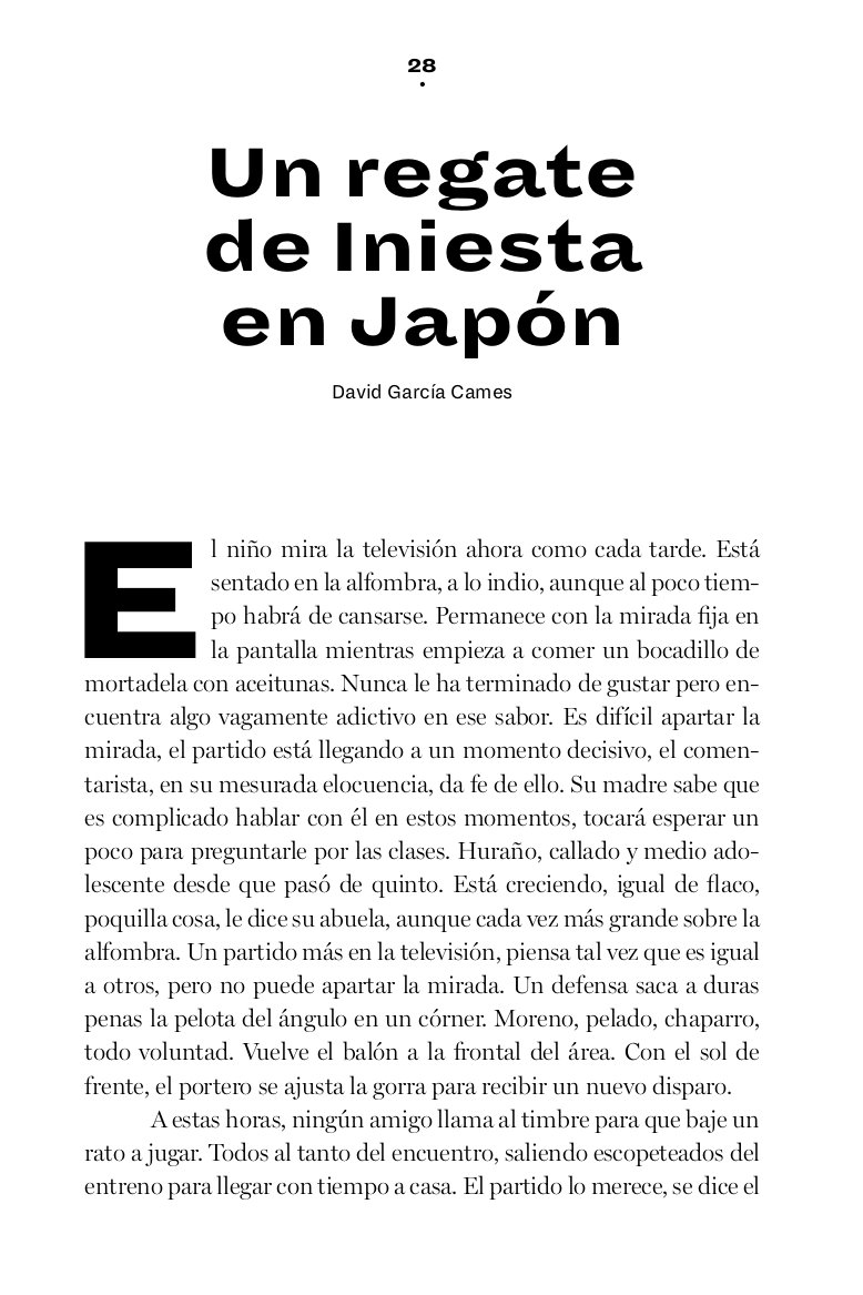 David García Cames tweet media