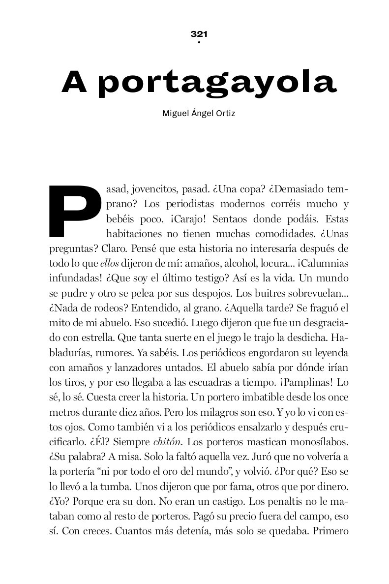 David García Cames tweet media