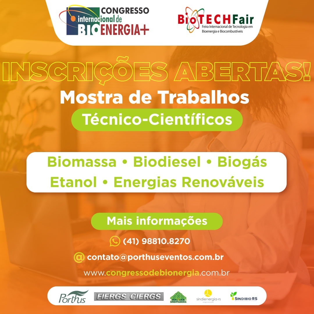 Remade (@portalremade) on Twitter photo 