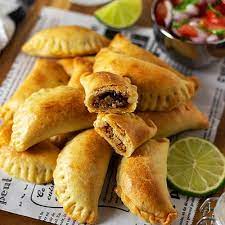 Miami is not only the global capital of cruise tourism, but it’s also a food paradise. Have you tried empanadas? Which is your favorite and from where? Drop your answers in the comments section.