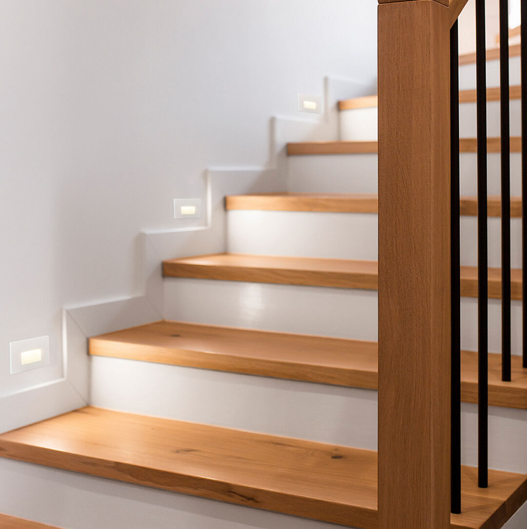 maxxima's tweet image. Illuminate your path with our step lights, perfect for stairwells, decks, patios, or hallways. Enhance safety and style with these LED lights, ideal for any home or building. #StairwellLighting #DeckLights #HomeDecor bit.ly/3vqRDX9