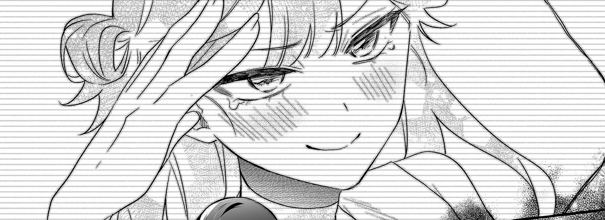 あと2時間で24話更新✨
前回のおさらいをして待機して~🕙
更新まで最前確保よろしく😘
▼今スグ読みたい人はこちら!
https://t.co/HjSf2J6jHp
#ダメドル
#ダメドルと世界に1人だけのファン