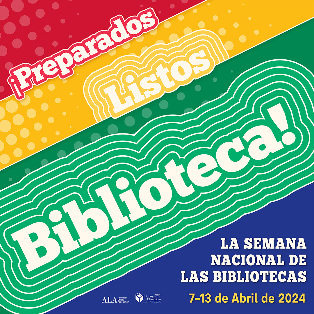 ¡Únete a la celebración de la Semana Nacional de las Bibliotecas en Puerto Rico! 📚 Ven a disfrutar de una semana llena de actividades dedicadas a celebrar el amor por la lectura y el conocimiento. ℹ️ culturalpr.com/event-pro/sema…