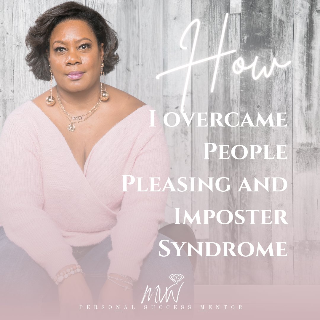 DivineExecutive's tweet photo. Hit me up in the DM &amp; Align yourself with a good business/purpose coach or therapist...

@natachapennycooke.therapy - Will help you kick imposter syndrome’s Azz
@nicoleosalmon ← will align you with your purpose.
@healingsheppards ← 5⭐️ Business Coach

#MarshaVWatson #EVA https://t.co/qPmTLoMJc5