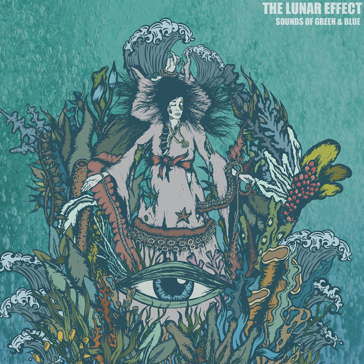 Distorted Sound (@distorted_mag) on Twitter photo ALBUM REVIEW: Sounds Of Green And Blue - <a href="/TheLunarEffect/">The Lunar Effect</a> <a href="/svartrecords/">Svart Records</a> <a href="/ForthelostPR/">For The Lost</a> distortedsoundmag.com/album-review-sโฆ ALBUM REVIEW: Sounds Of Green And Blue - <a href="/TheLunarEffect/">The Lunar Effect</a> <a href="/svartrecords/">Svart Records</a> <a href="/ForthelostPR/">For The Lost</a> distortedsoundmag.com/album-review-sโฆ