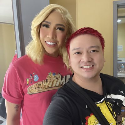 rainierwong tweet media