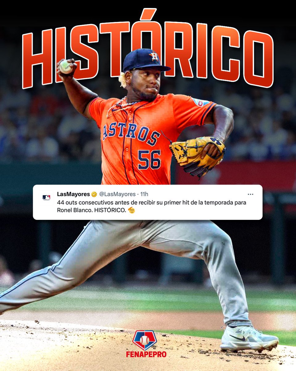 Fenapepro tweet media