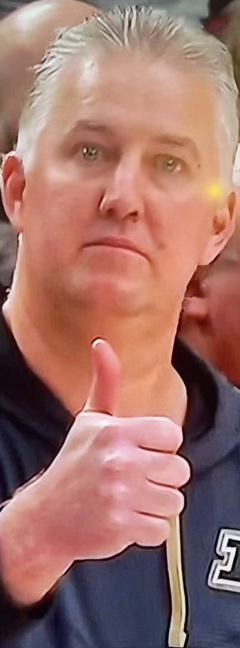 HallowJake's tweet image. 