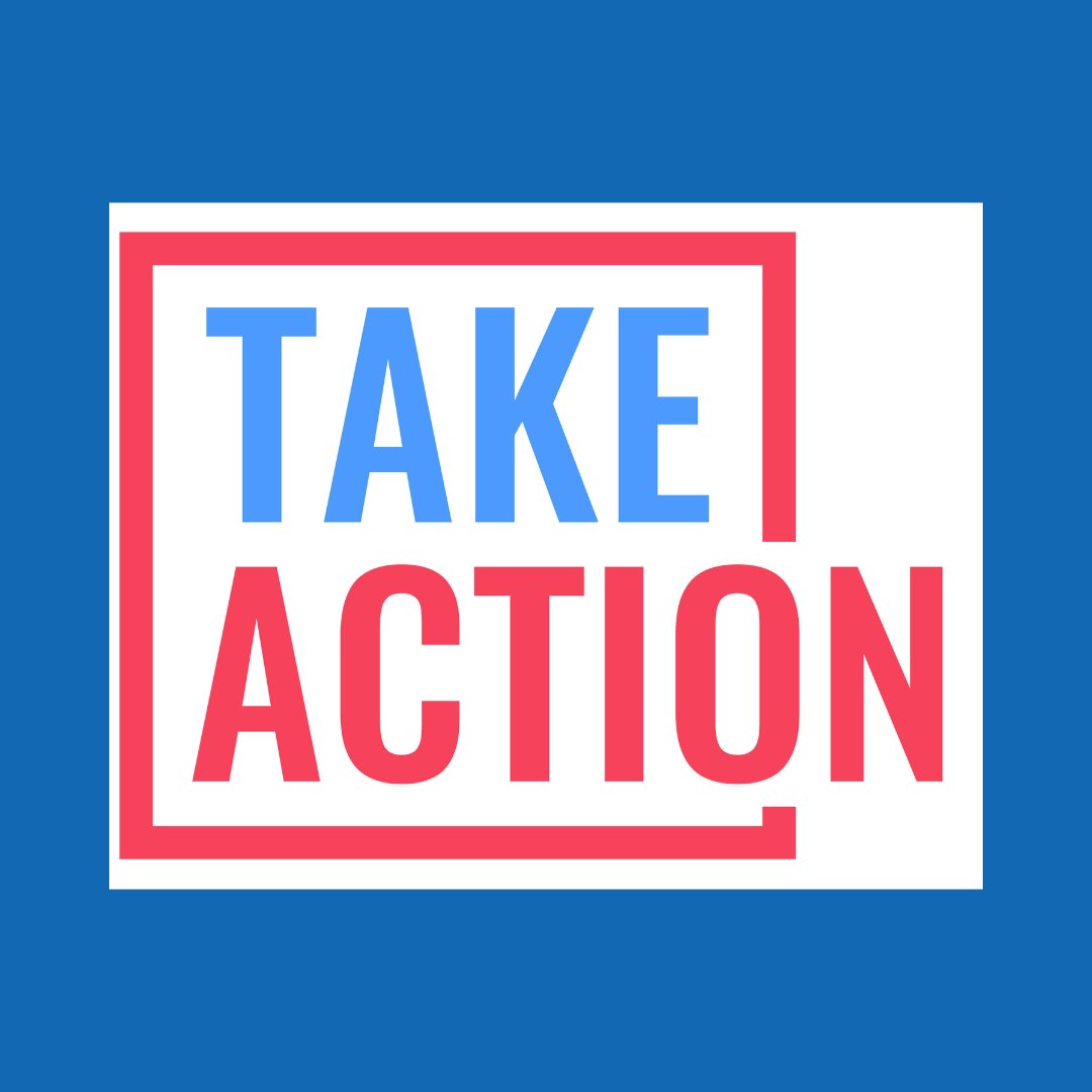 Are you passionate about affordable access to high-risk health services? Join @Facingourrisk for its Virtual Advocacy Day on May 16. No experience needed. Your story is the most important component! We’ll provide training & resources. ow.ly/ifoS50QQun0