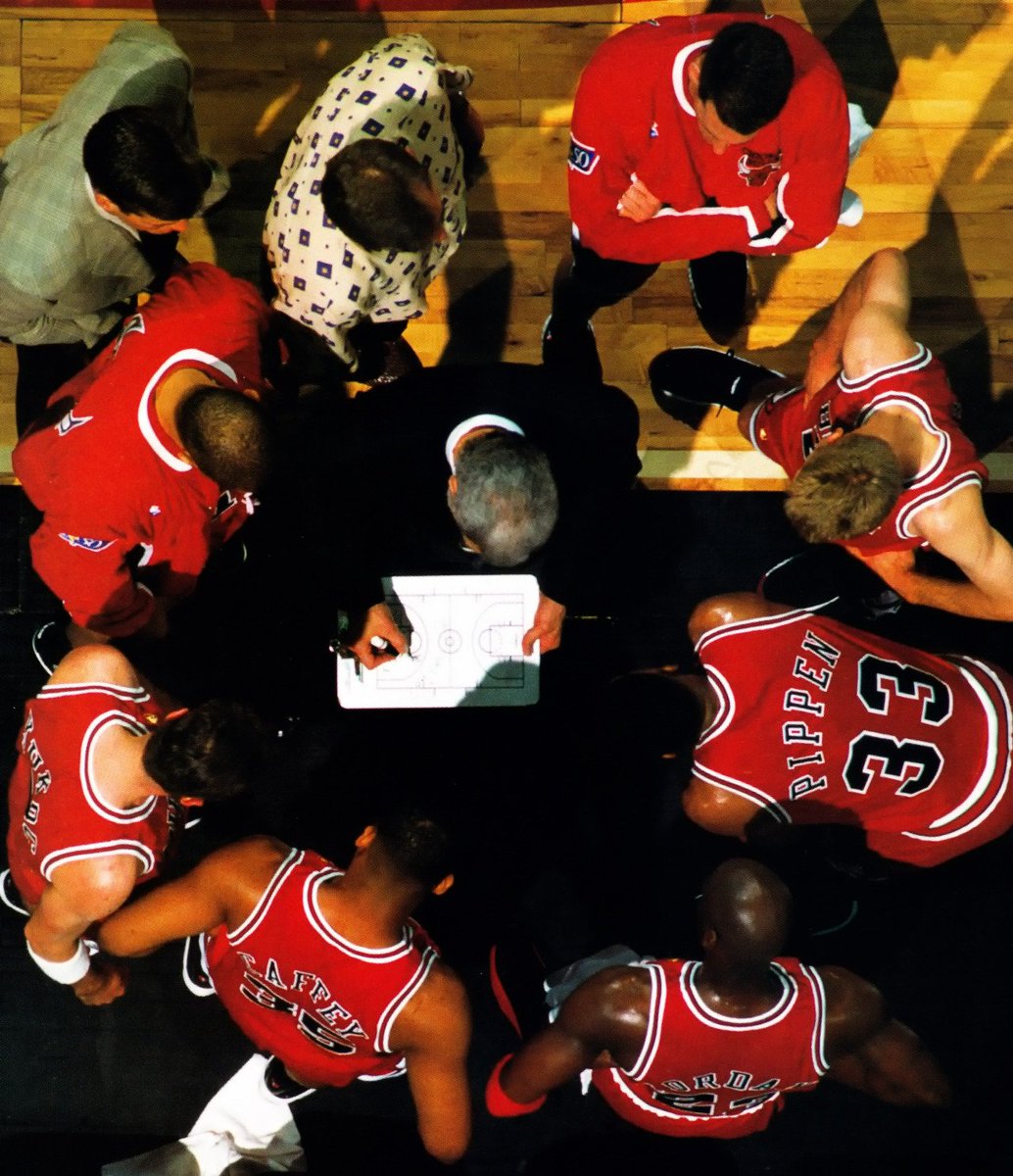 culturejpg's tweet photo. https://t.co/Znfla5eAPS