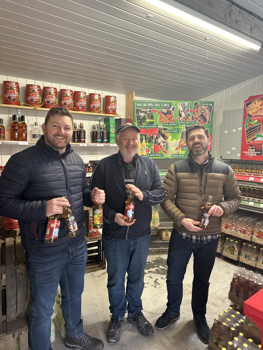 Samuel Kurtz MS tweet media