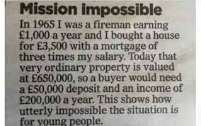 BladeoftheSun tweet media