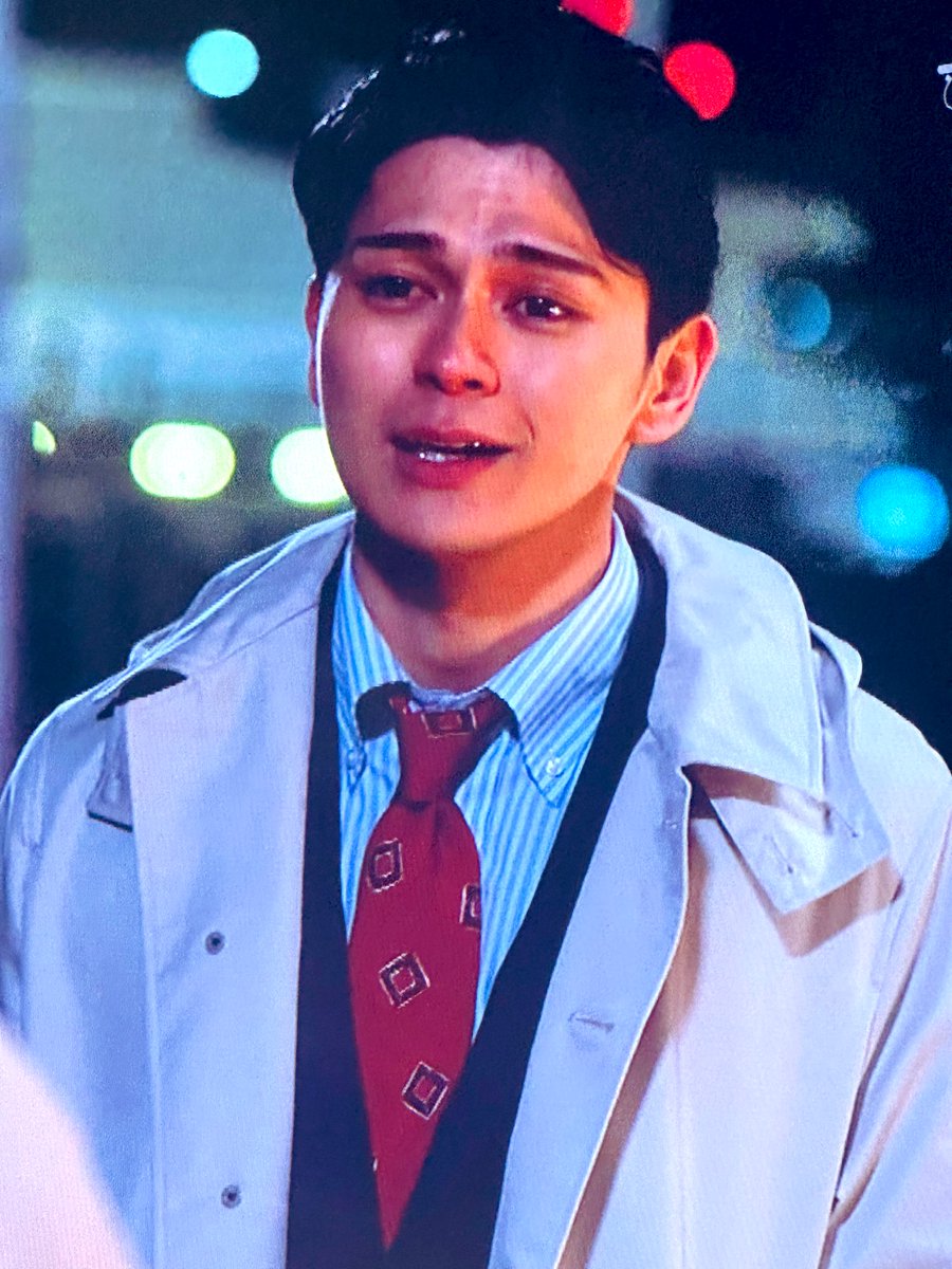 yasu tweet media
