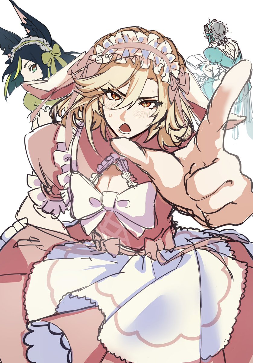 🍼❤️ tweet media