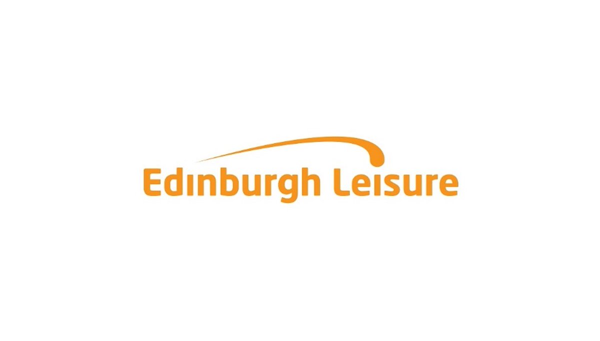 Latest vacancies with @Ed_Leisure in #Edinburgh 

Customer Accounts Advisor: ow.ly/USos50R8k1R

Climbing Instructors: ow.ly/wvaj50R8k1S

#EdinburghJobs #LeisureJobs