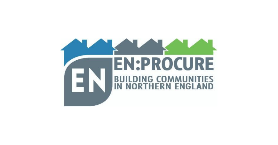Elkins is delighted to have been accepted onto @efficiencynorth’s Supply and Installation of Modular and Portable Buildings #DPS for Turnkey #ModularHomes. Congratulations to our #preconstruction team on another successful framework submission. #loveconstruction