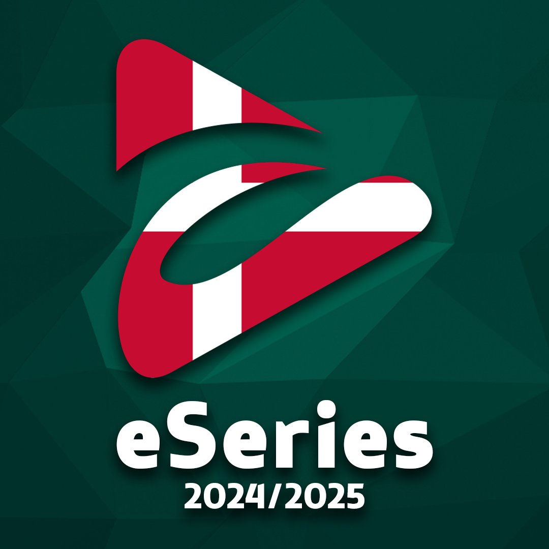 📣 Danish eSeries 2024/2025 📣

Together with the Danish eSailing community, Esailing Denmark and sailing clubs in #Denmark are we happy to announce the beginning of Danish eSeries.

🍿Stay tune for more info...

#eSailing #PlayeSailing  #Sailing #Series #together #DanisheSeries