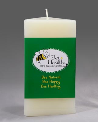 bee_h_candles tweet picture