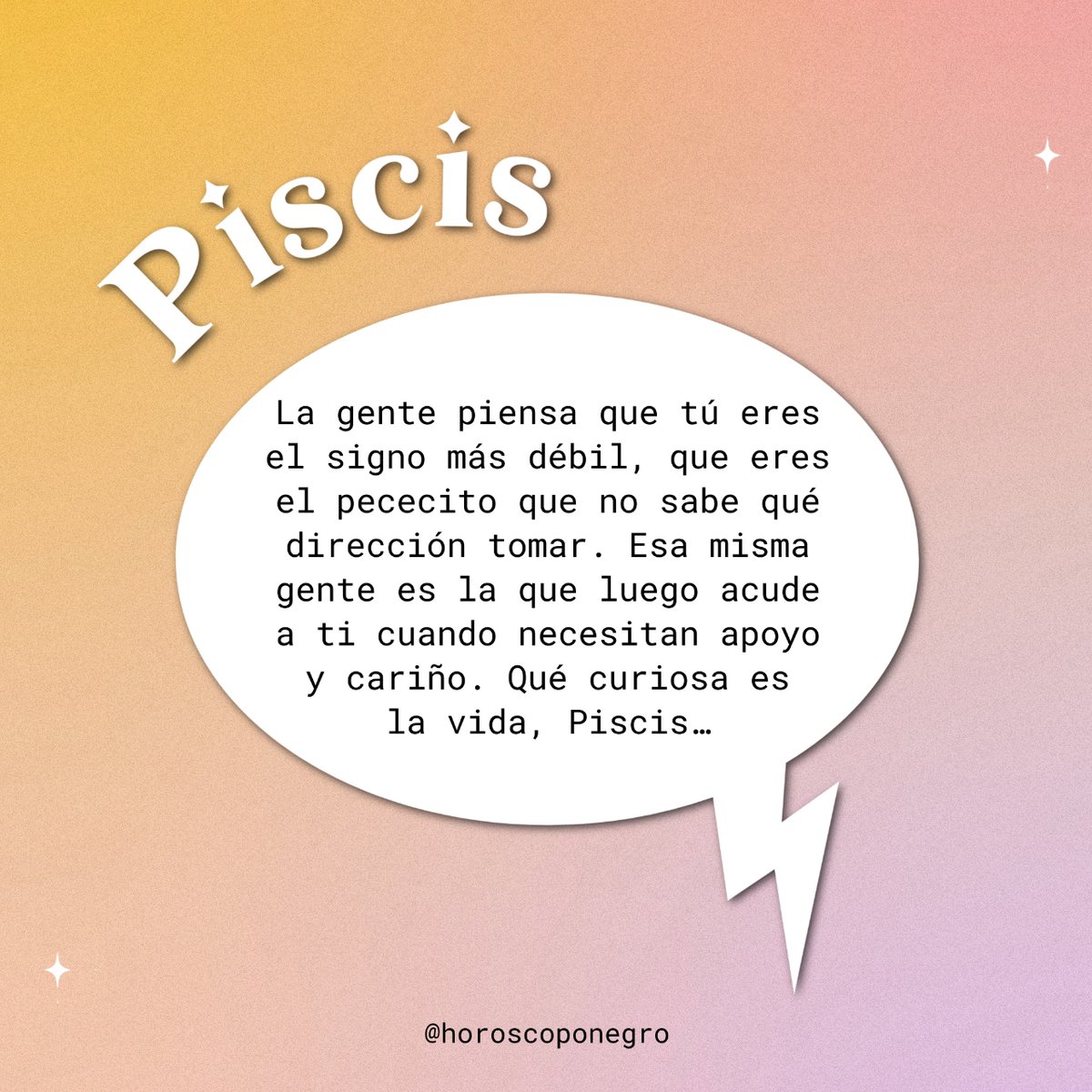 piscis_hn's tweet photo. Algo que debes recordar... 🔮 https://t.co/rQPlPSJ25m