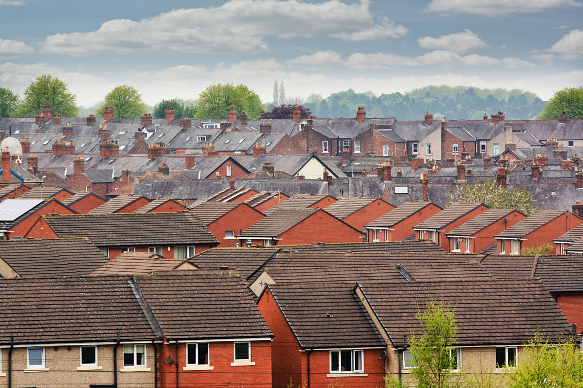 #Localauthorities invited to access #retrofit #funding and expertise to help get hundreds of thousands of #homes insulated and have #renewableenergy installed, as part of a new Local Area Retrofit Accelerator pilot scheme launched by @_MCS_Foundation. labmonline.co.uk/news/ambitious…